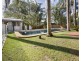 1 Potter Street, South Toowoomba QLD 4350