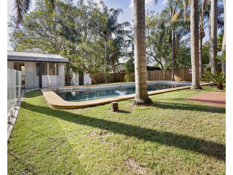 1 Potter Street, South Toowoomba QLD 4350