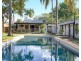 1 Potter Street, South Toowoomba QLD 4350
