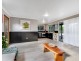 1 Potter Street, South Toowoomba QLD 4350
