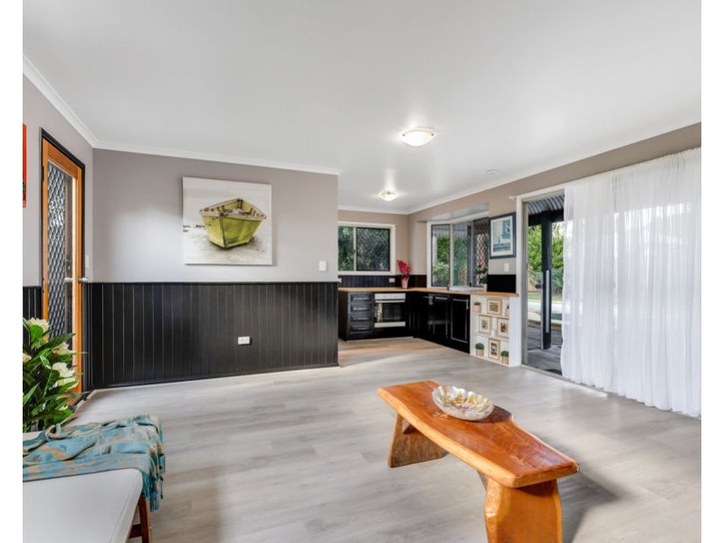 1 Potter Street, South Toowoomba QLD 4350