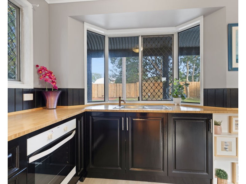 1 Potter Street, South Toowoomba QLD 4350