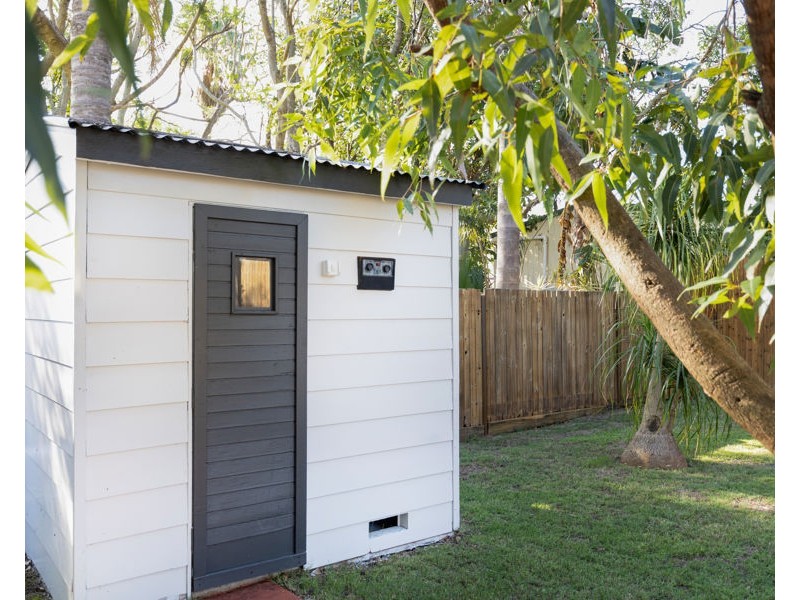 1 Potter Street, South Toowoomba QLD 4350