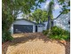 1 Potter Street, South Toowoomba QLD 4350