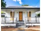1 Potter Street, South Toowoomba QLD 4350