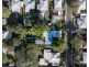 1 Potter Street, South Toowoomba QLD 4350