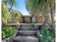3 Baron Court, Wilsonton QLD 4350