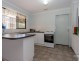 3 Baron Court, Wilsonton QLD 4350