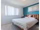 3 Baron Court, Wilsonton QLD 4350