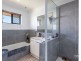 3 Baron Court, Wilsonton QLD 4350