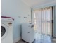 3 Baron Court, Wilsonton QLD 4350