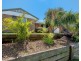 3 Baron Court, Wilsonton QLD 4350