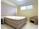 Room 4/130 Ruthven Street, Harlaxton QLD 4350