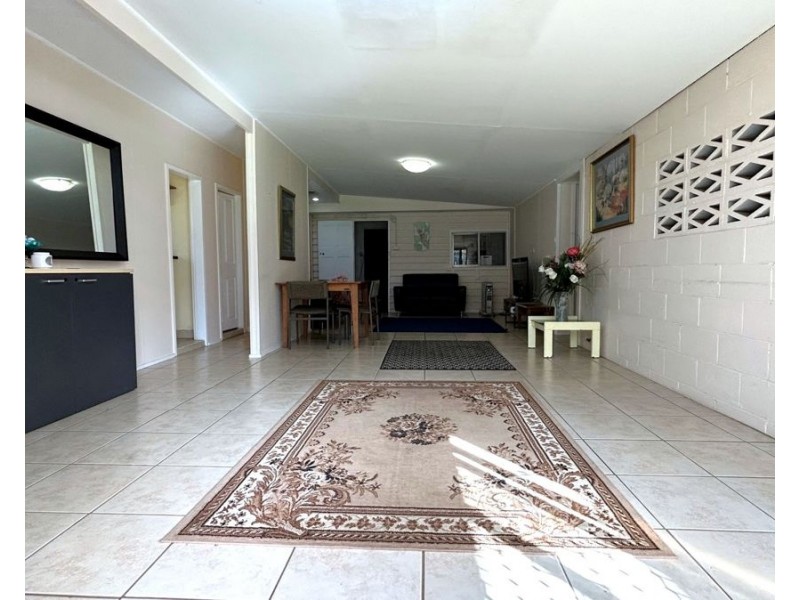 Room 4/130 Ruthven Street, Harlaxton QLD 4350