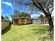 16 Leahy Street, Rockville QLD 4350