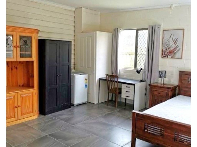 3/1 Ranfurly Street, Newtown QLD 4350