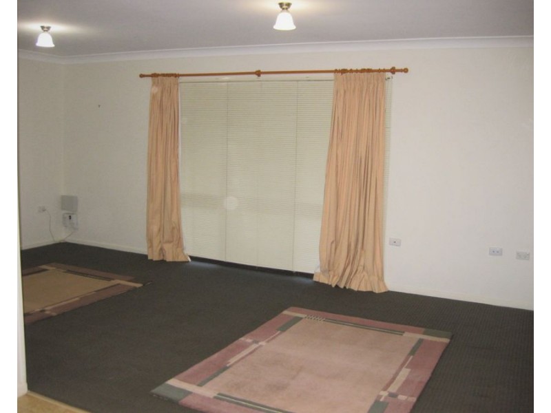 62 Jack Street, Darling Heights QLD 4350