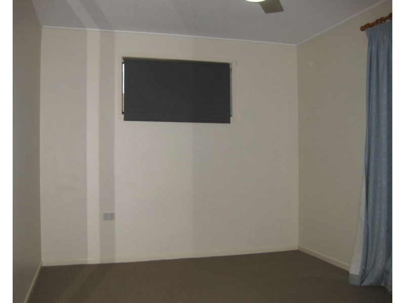 62 Jack Street, Darling Heights QLD 4350