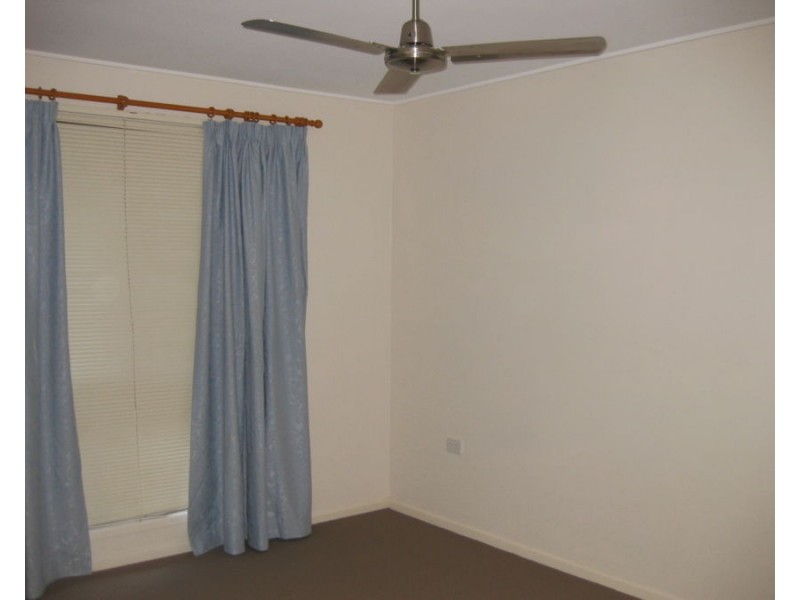 62 Jack Street, Darling Heights QLD 4350