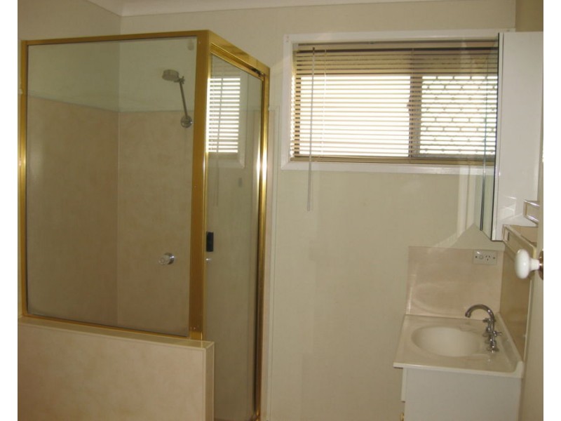 62 Jack Street, Darling Heights QLD 4350