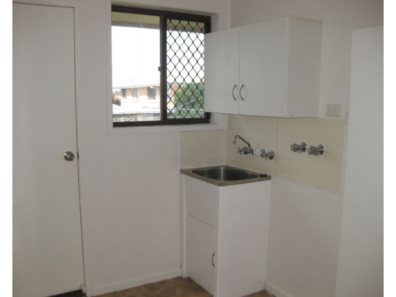 62 Jack Street, Darling Heights QLD 4350