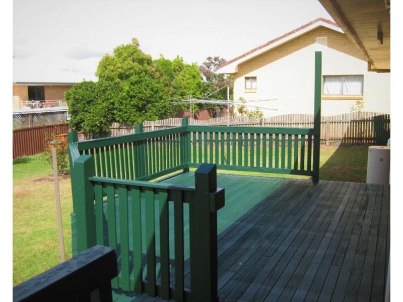 62 Jack Street, Darling Heights QLD 4350