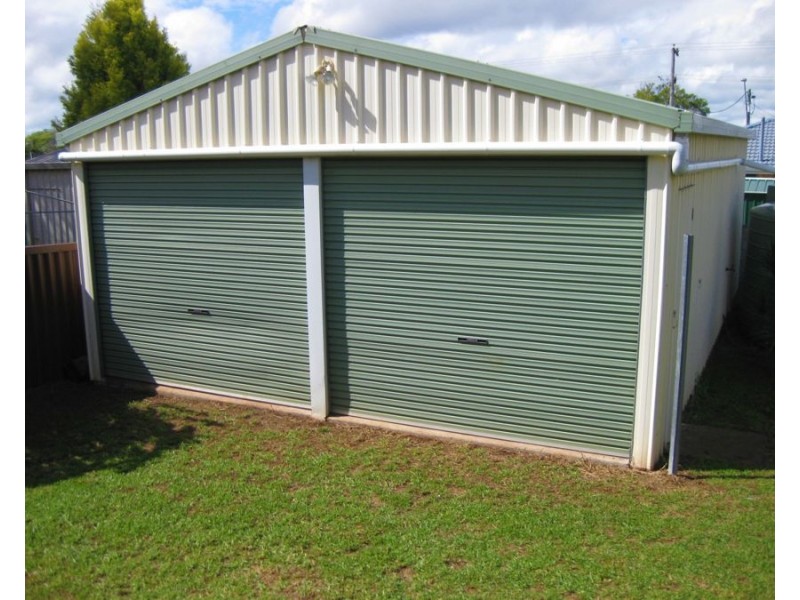 62 Jack Street, Darling Heights QLD 4350