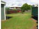 62 Jack Street, Darling Heights QLD 4350