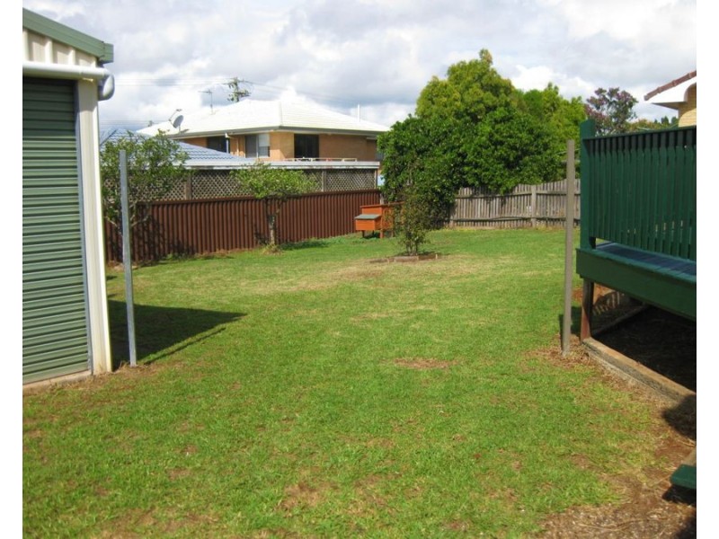 62 Jack Street, Darling Heights QLD 4350