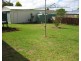 62 Jack Street, Darling Heights QLD 4350