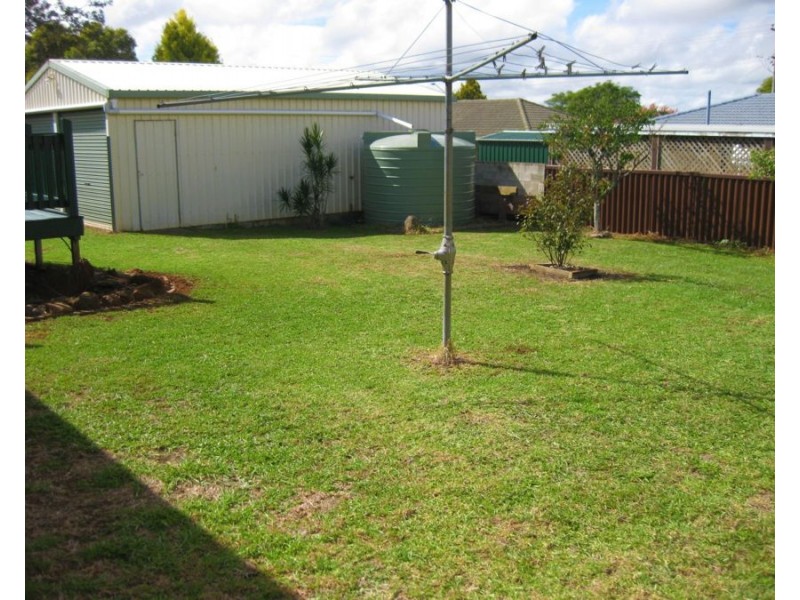 62 Jack Street, Darling Heights QLD 4350