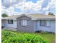 9 Hibiscus Drive, Centenary Heights QLD 4350