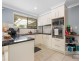 9 Hibiscus Drive, Centenary Heights QLD 4350