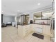 9 Hibiscus Drive, Centenary Heights QLD 4350