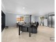 9 Hibiscus Drive, Centenary Heights QLD 4350