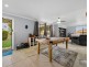9 Hibiscus Drive, Centenary Heights QLD 4350
