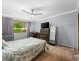 9 Hibiscus Drive, Centenary Heights QLD 4350