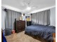 9 Hibiscus Drive, Centenary Heights QLD 4350