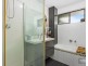 9 Hibiscus Drive, Centenary Heights QLD 4350