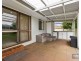 9 Hibiscus Drive, Centenary Heights QLD 4350
