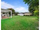 9 Hibiscus Drive, Centenary Heights QLD 4350