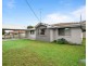 9 Hibiscus Drive, Centenary Heights QLD 4350