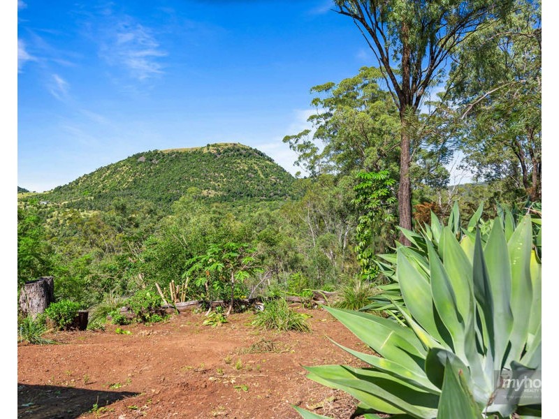 47 Berghofer Drive, Withcott QLD 4352