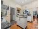 193 West Street, Harristown QLD 4350