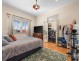 193 West Street, Harristown QLD 4350