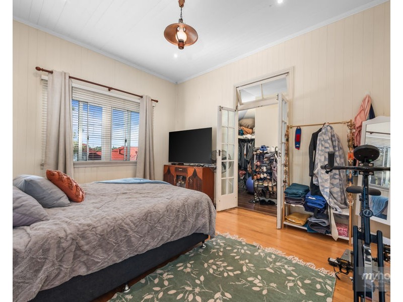 193 West Street, Harristown QLD 4350