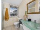 193 West Street, Harristown QLD 4350
