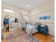 193 West Street, Harristown QLD 4350
