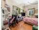 193 West Street, Harristown QLD 4350