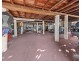 193 West Street, Harristown QLD 4350